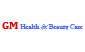 Ghim Moh Health & Beauty Care